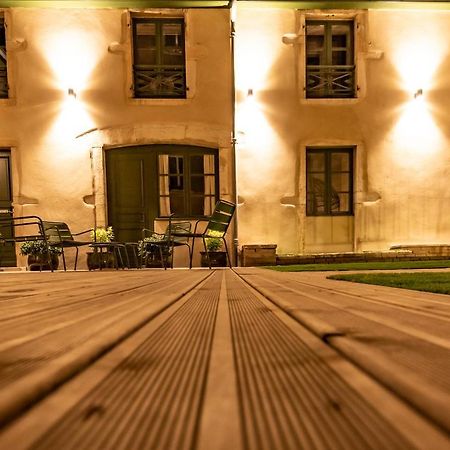 Le Boho . Centre-Ville Macon . Proche Gare . Design . Neuf . Wifi . Climatisation . Confort Екстериор снимка